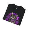 Nope - Adult T-Shirt