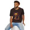 Frazzled 2027 - Adult T-Shirt
