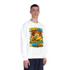 Taco Cat - Adult Sweatshirt