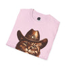 The Sheriff - Adult t-shirt