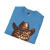 The Sheriff - Adult t-shirt