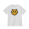 Smiley - Youth T-Shirt