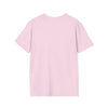The Sheriff - Adult t-shirt