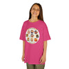 Cats of the World - Youth T-Shirt