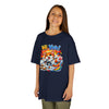 HI Yah! - Youth T-Shirt