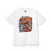 The Fast and the Furriness - Youth T-Shirt