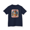 Great Southern Biscuit Company - Youth T-Shirt