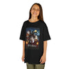 Hairy Pawter - Kids Heavy Cotton Tee