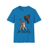 Don't Tread on Me  - Adult T-Shirt