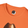 The Sheriff - Adult t-shirt