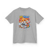 HI Yah! - Youth T-Shirt