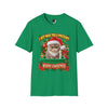 Christmas Present | Adult T-Shirt