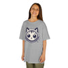 Astronaut 2026 - Youth T-Shirt