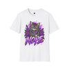 Nope - Adult T-Shirt