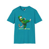 RayCat - Adult T-SHIRT