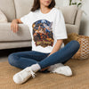 Hairy Pawter | Adult T-Shirt