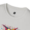 Frazzled Monday - Adult T-Shirt
