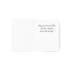 Christmas Family Tree –  Christmas Cards (10/30/50 pcs)