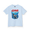 Claws 2007 - Youth T-Shirt