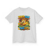 Taco Cat 2026 - Youth T-Shirt