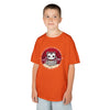Kawaii Cat - Youth T-Shirt