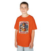 Great Southern Biscuit Company - Youth T-Shirt
