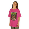 Zombie Push - Youth T-Shirt