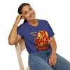 Paw of Furry 2026 - Adult T-Shirt