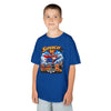 Super Cat - Youth T-Shirt