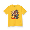 Rocket Cat - Youth T-Shirt