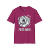 Feed Me!