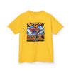 Super Cat - Youth T-Shirt