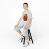 Paw of Furry 2026 - Youth T-Shirt