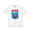 Claws 2007 - Youth T-Shirt