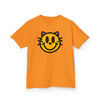 Smiley - Youth T-Shirt