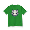 Astronaut 2026 - Youth T-Shirt