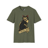 Forever Wild — Adult T-Shirt