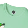 RayCat - Adult T-SHIRT