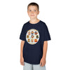 Cats of the World - Youth T-Shirt