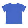 Super Cat — Toddler T-Shirt