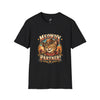 Meowdy Partner - Adult T-Shirt