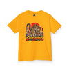Catasaurus - Youth T-Shirt