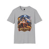 Hairy Pawter | Adult T-Shirt