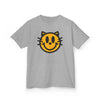 Smiley - Youth T-Shirt