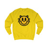 Smiley - Adult Unisex Sweatshirt