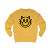 Smiley - Adult Unisex Sweatshirt