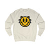 Smiley - Adult Unisex Sweatshirt