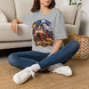 Hairy Pawter | Adult T-Shirt
