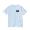 Purrs & Chaos Live Wild - Youth T-Shirt
