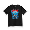 Claws 2007 - Youth T-Shirt
